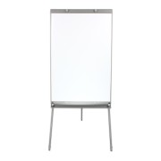 Flipchart