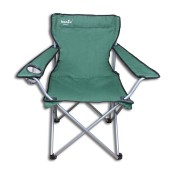 Campingzubehör