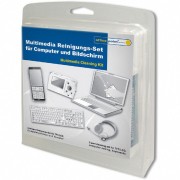 Multimediareiniger
