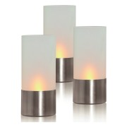 LED-Kerzen
