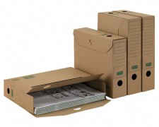 Ablagebox 65