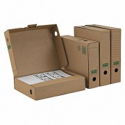 Ablagebox 75