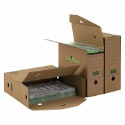 Hänge-Ablagebox 120