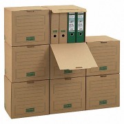 Archiv-Altablage