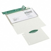CD-Mailer mit Archivtasche