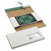 CD-Jewel-Mailer