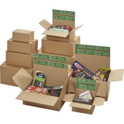 Flixbox Return Premium