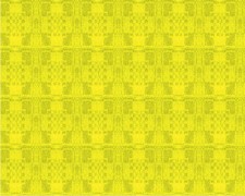 Tischsets
