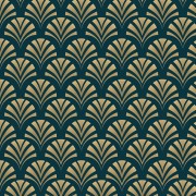 Geschenkpapier Special Giftwrap 50 cm x 200 m | Motiv 510