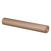 Natronkraftpapier Packpapier 70cmx50m 70gr/m2, Secare-Rolle, ca. 3kg