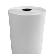 Stopf- und Knüllpapier 50gr. 75cmx400m, Secare-Rolle, 15kg